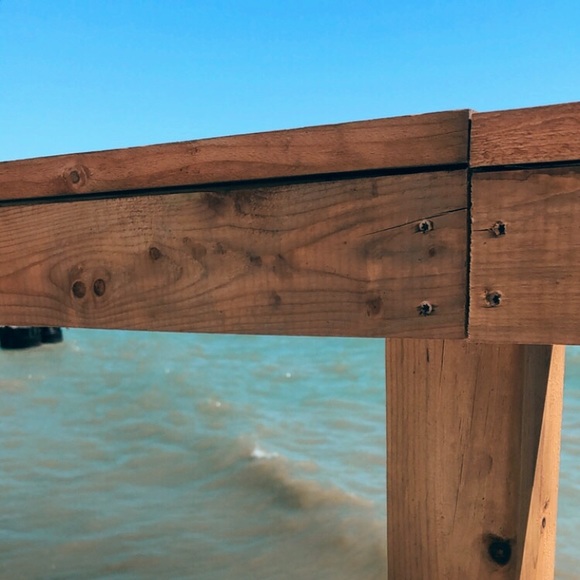 🤍 - Picture 1 of 1